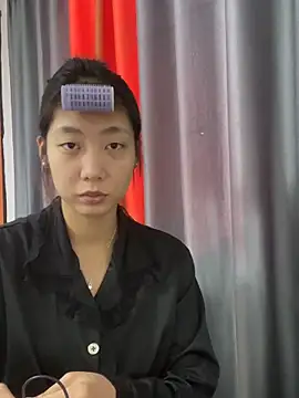 chibaoao66 online show from November 25, 12:57 am