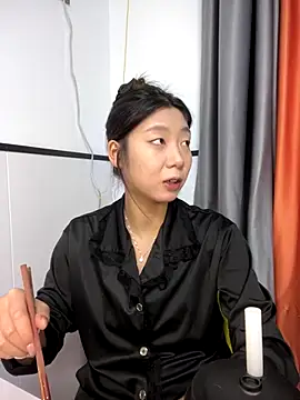 chibaoao66 online show from December 2, 11:12 am