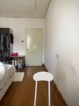 chibaoao66 online show from October 29, 3:22 am