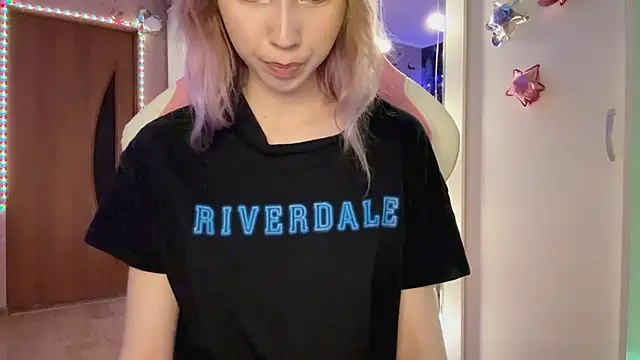 Jerrieberry online show from January 11, 3:17 pm