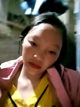 Minkine022 online show from November 16, 5:57 pm