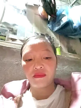 Minkine022 online show from November 8, 10:09 am