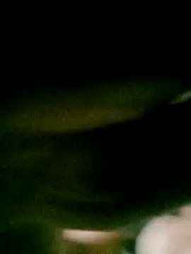 Snapshot of Minkine022 chatting on October 14, 6:38 am Minkine022 online show from October 14, 6:38 am