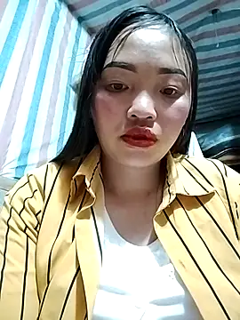 Minkine022 online show from February 9, 5:59 pm