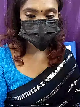 Snapshot of Vanshikaa30 chatting on October 6, 5:51 pm Vanshikaa30 online show from October 6, 5:51 pm