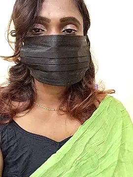 Snapshot of Vanshikaa30 chatting on October 15, 7:44 am Vanshikaa30 online show from October 15, 7:44 am