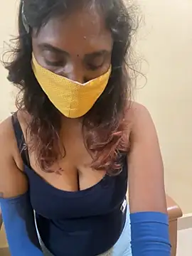 Snapshot of Vanshikaa30 chatting on October 18, 6:10 pm Vanshikaa30 online show from October 18, 6:10 pm