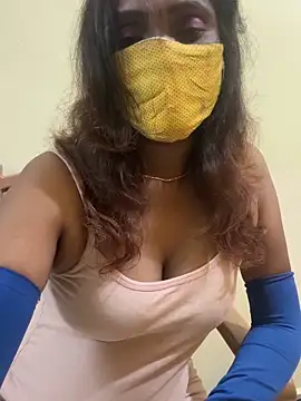 Snapshot of Vanshikaa30 chatting on October 17, 4:43 pm Vanshikaa30 online show from October 17, 4:43 pm