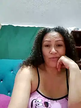Snapshot of adelgey_michell chatting on October 9, 2:15 am adelgey michell online show from October 9, 2:15 am