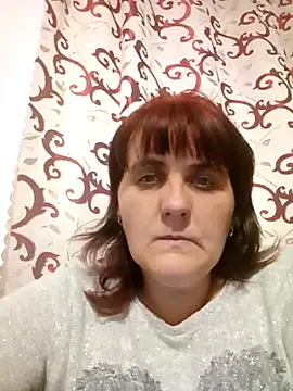 Snapshot of Sonya-35 chatting on October 1, 2:22 pm Sonya-35 online show from October 1, 2:22 pm