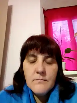 Snapshot of Sonya-35 chatting on October 4, 5:13 am Sonya-35 online show from October 4, 5:13 am