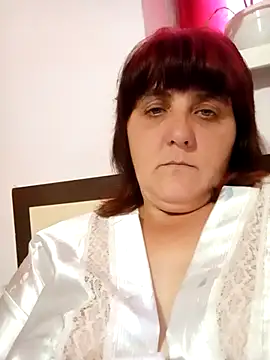 Snapshot of Sonya-35 chatting on October 5, 10:20 am Sonya-35 online show from October 5, 10:20 am
