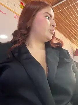 Snapshot of kathix__wet chatting on October 13, 5:59 pm kathix wet online show from October 13, 5:59 pm