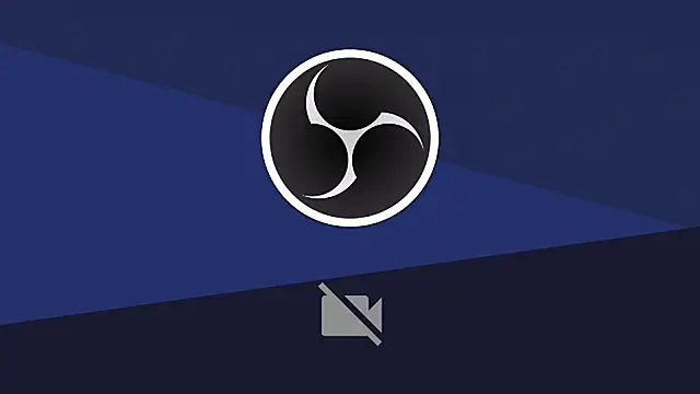 summerxtimexdime online show from December 1, 7:27 pm