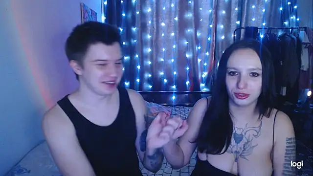 Mark and Wendy online show from February 17, 6:24 am