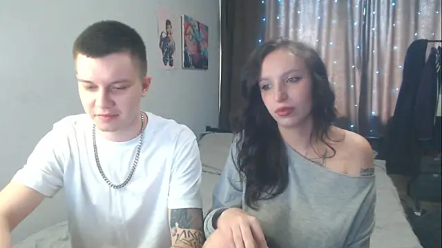 Mark and Wendy online show from May 20, 7:49 am