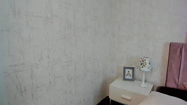 Olivia johansson online show from November 13, 9:41 am