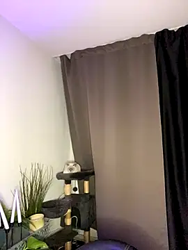 Kimberly-sweety online show from November 6, 8:37 pm