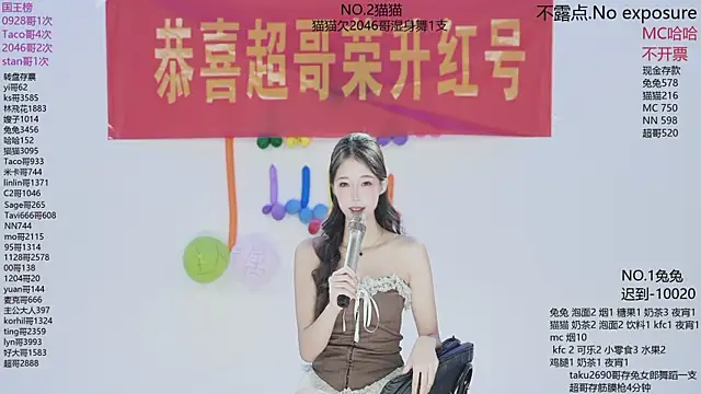 sweetgirls666 online show from October 26, 10:22 am