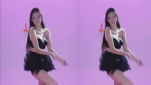 sweetgirls666 online show from October 20, 8:12 pm