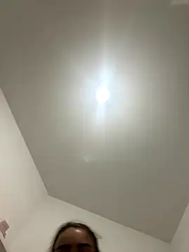 lolabeara online show from October 9, 6:12 pm