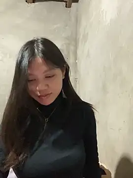 xonzon-ni online show from December 3, 2:30 pm