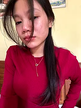 xonzon-ni online show from November 21, 6:37 am