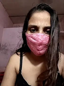 Snapshot of DIVINEDIVAA chatting on October 15, 5:15 pm DIVINEDIVAA online show from October 15, 5:15 pm