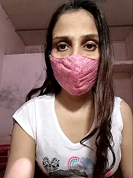 Snapshot of DIVINEDIVAA chatting on October 13, 8:39 am DIVINEDIVAA online show from October 13, 8:39 am