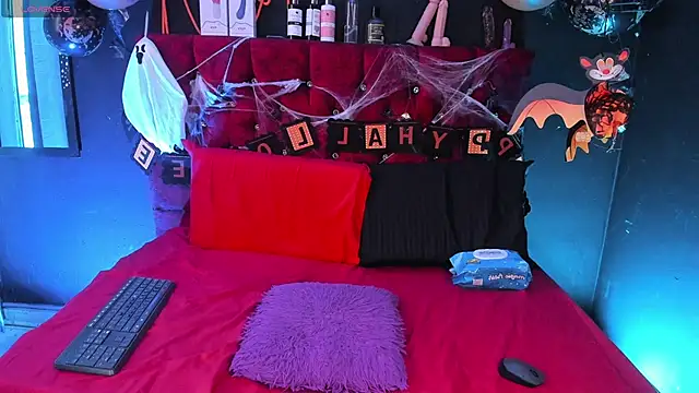 Cony l online show from October 24, 12:34 pm