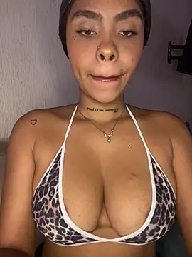 Itanydiorr online show from April 18, 6:32 pm