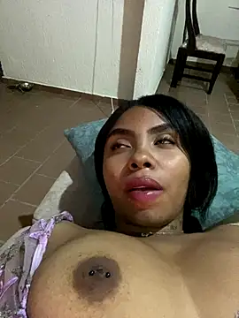 Itanydiorr online show from October 19, 4:25 am