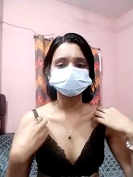 Snapshot of night_queeen7 chatting on October 12, 8:22 pm night queeen7 online show from October 12, 8:22 pm