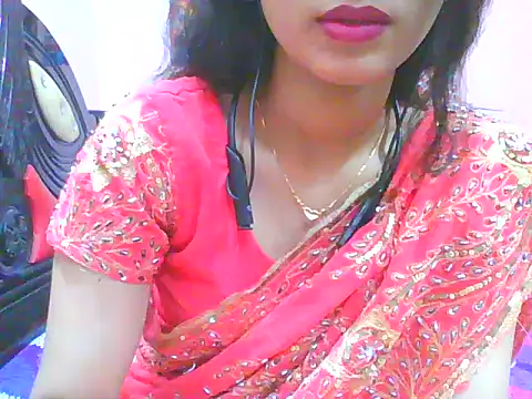 night queeen7 online show from November 26, 9:27 pm