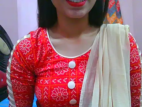 night queeen7 online show from February 10, 8:12 pm