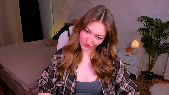 AngelAnabelle online show from November 14, 11:49 pm