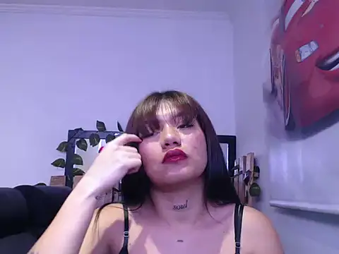 atenea blu online show from December 2, 3:08 am