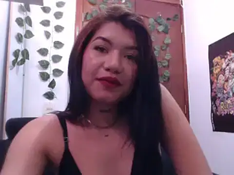 Snapshot of atenea_blu chatting on October 14, 3:09 am atenea blu online show from October 14, 3:09 am