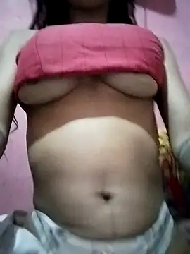 Snapshot of Jg135667 chatting on October 5, 4:06 am Jg135667 online show from October 5, 4:06 am
