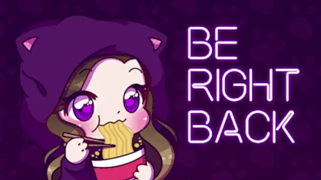 maddie greyy online show from December 4, 4:52 pm