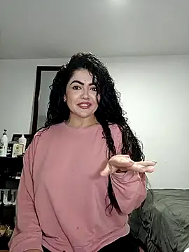 tutisex  online show from January 12, 2:39 am