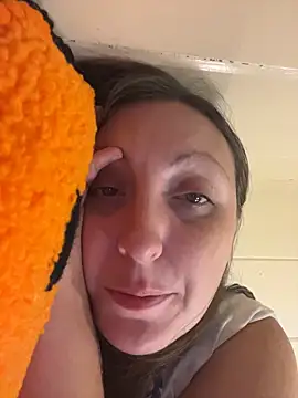 allnaturalmermaid online show from November 3, 1:09 am