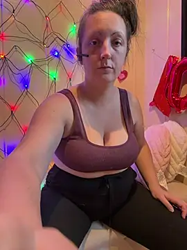 allnaturalmermaid online show from February 12, 10:55 pm