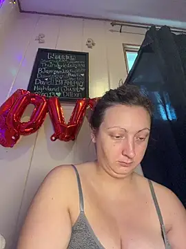 allnaturalmermaid online show from March 10, 3:16 pm