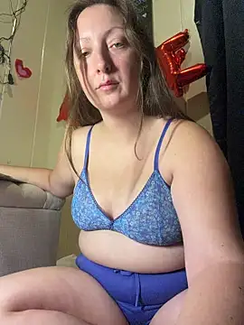 allnaturalmermaid online show from March 23, 1:06 pm