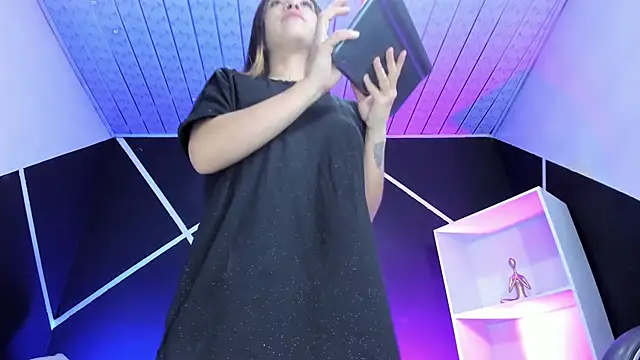 Doori  online show from November 13, 11:31 am