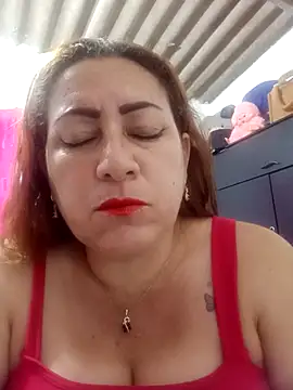 Snapshot of mirkalinsk chatting on October 4, 9:52 pm mirkalinsk online show from October 4, 9:52 pm