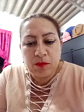 Snapshot of mirkalinsk chatting on October 2, 12:59 am mirkalinsk online show from October 2, 12:59 am