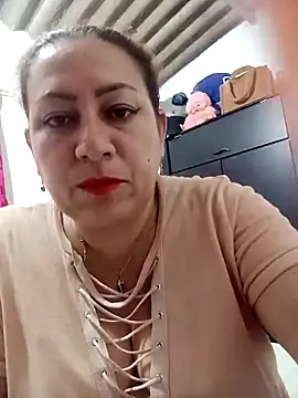 Snapshot of mirkalinsk chatting on October 14, 3:20 am mirkalinsk online show from October 14, 3:20 am