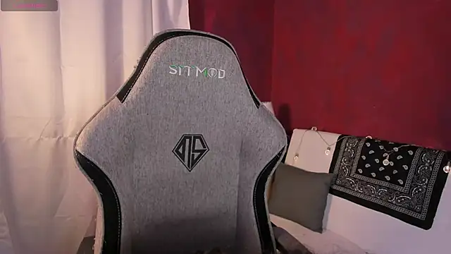 beyondsteel  online show from November 22, 2:47 am